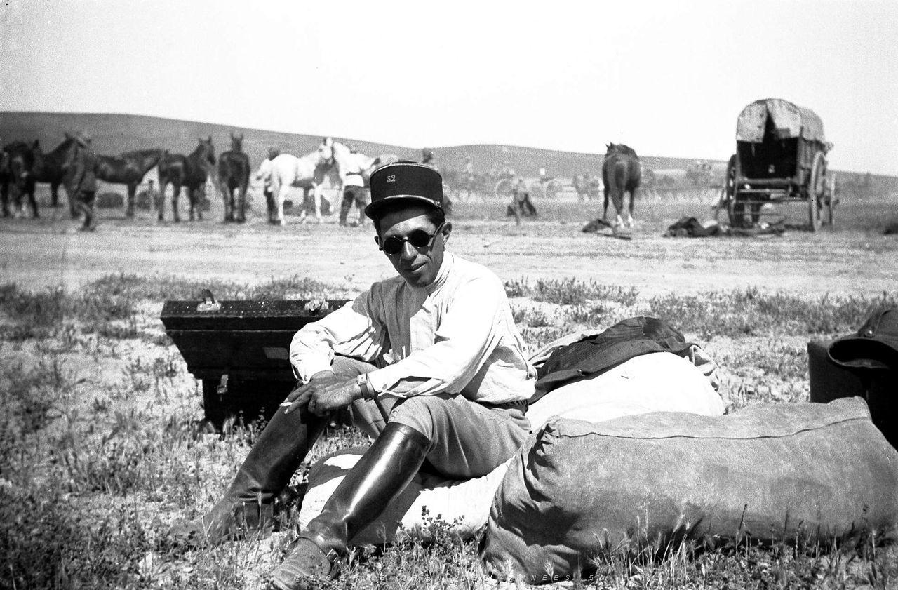 Images d'Algerie 135c.jpg